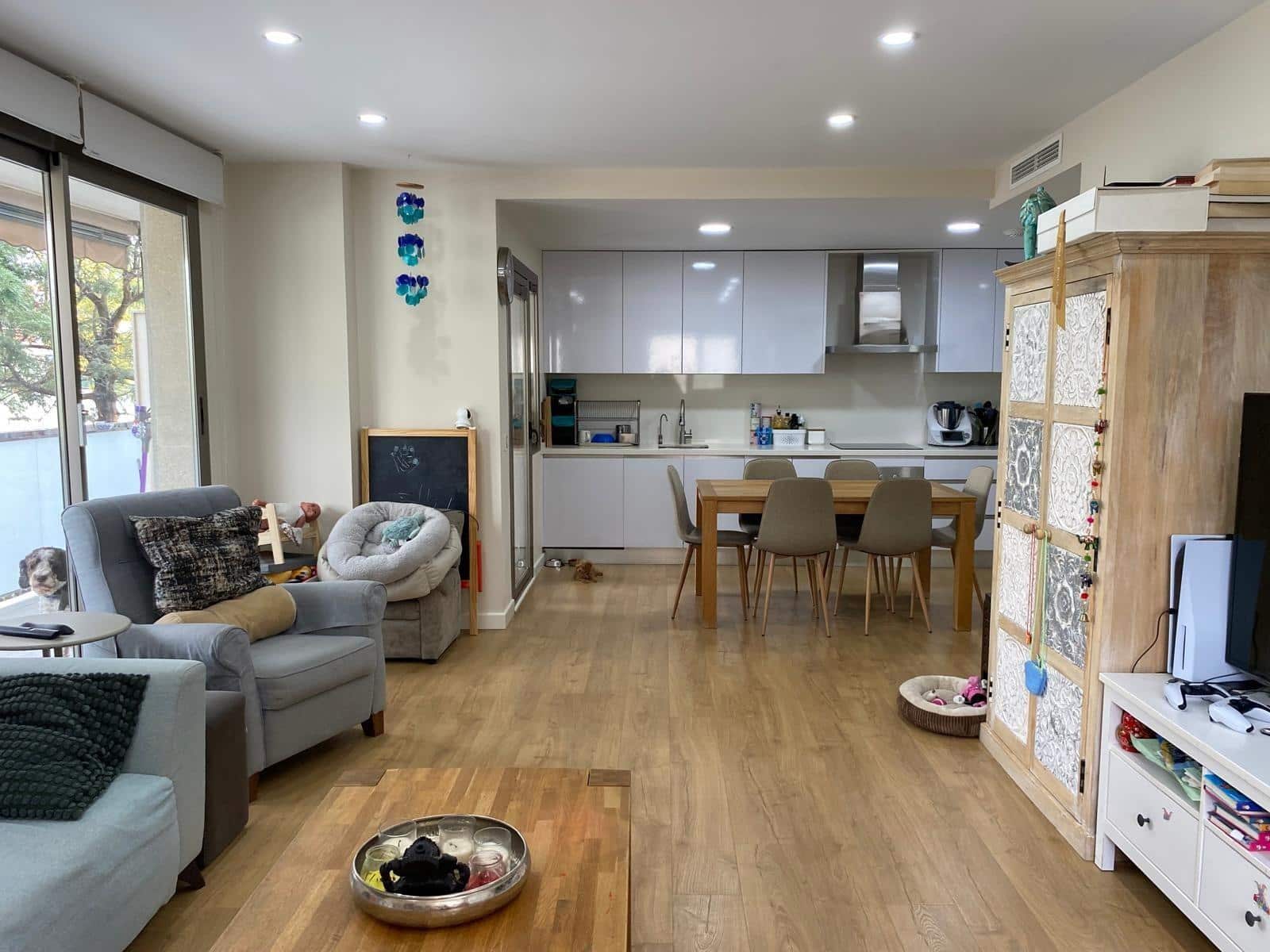 3 bedroom Apartment for sale in Torremolinos with pool garage - € 475,000 (Ref: 9193986)