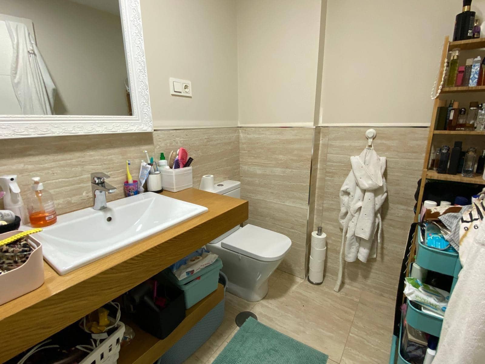 3 bedroom Apartment for sale in Torremolinos with pool garage - € 475,000 (Ref: 9193986)