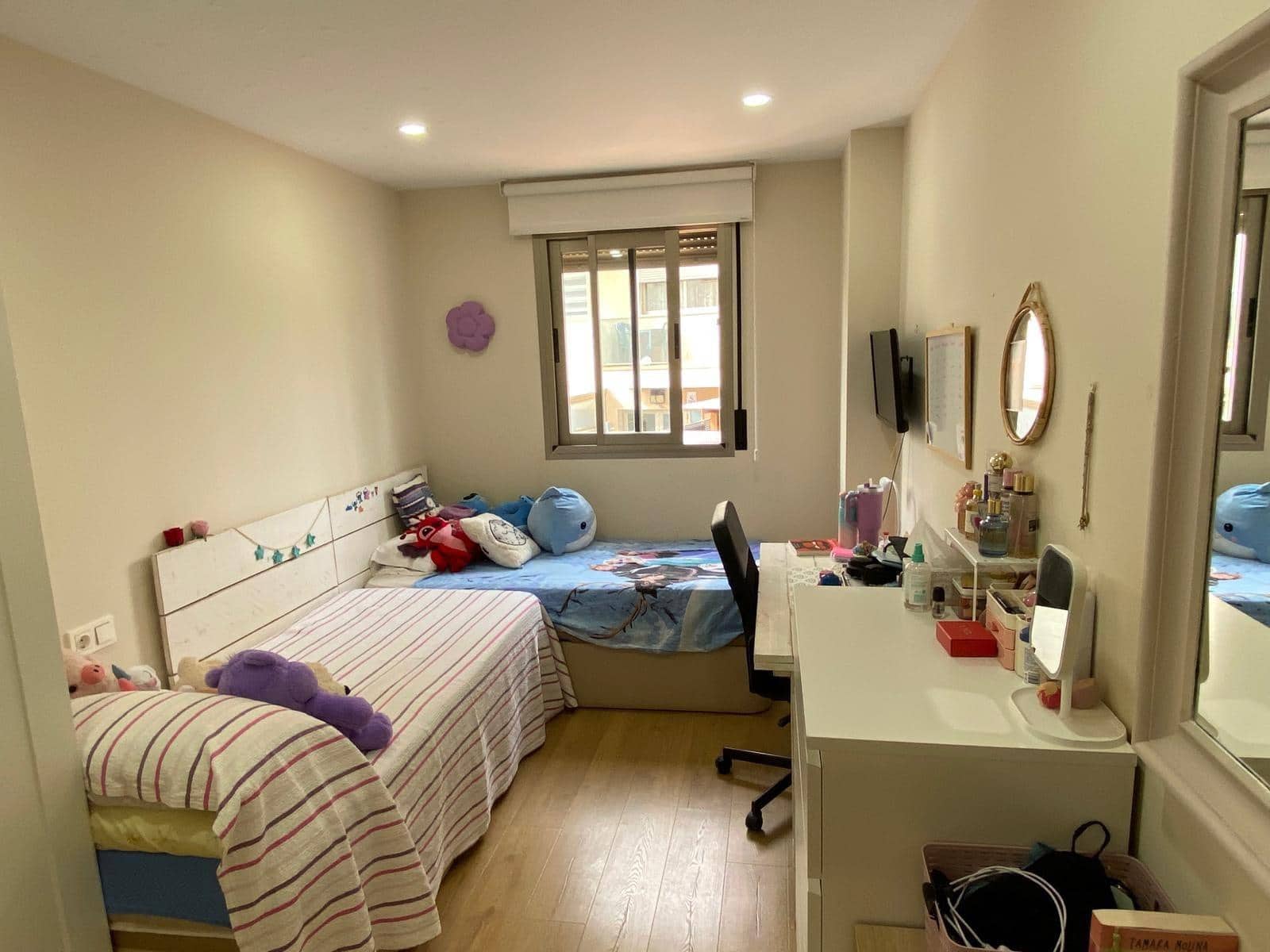 3 bedroom Apartment for sale in Torremolinos with pool garage - € 475,000 (Ref: 9193986)