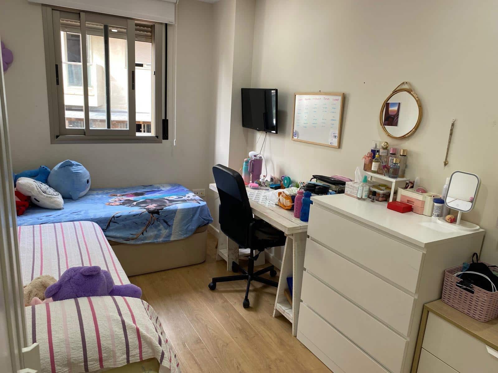 3 bedroom Apartment for sale in Torremolinos with pool garage - € 475,000 (Ref: 9193986)