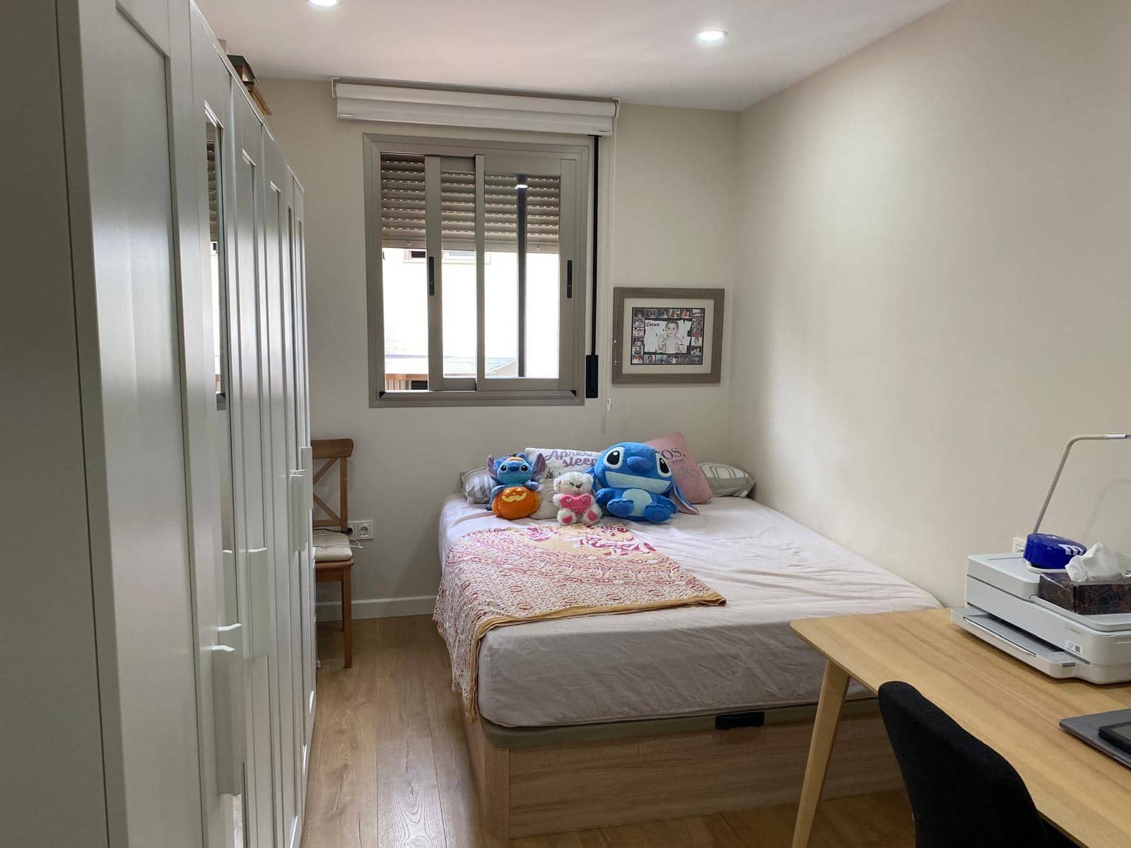 3 bedroom Apartment for sale in Torremolinos with pool garage - € 475,000 (Ref: 9193986)