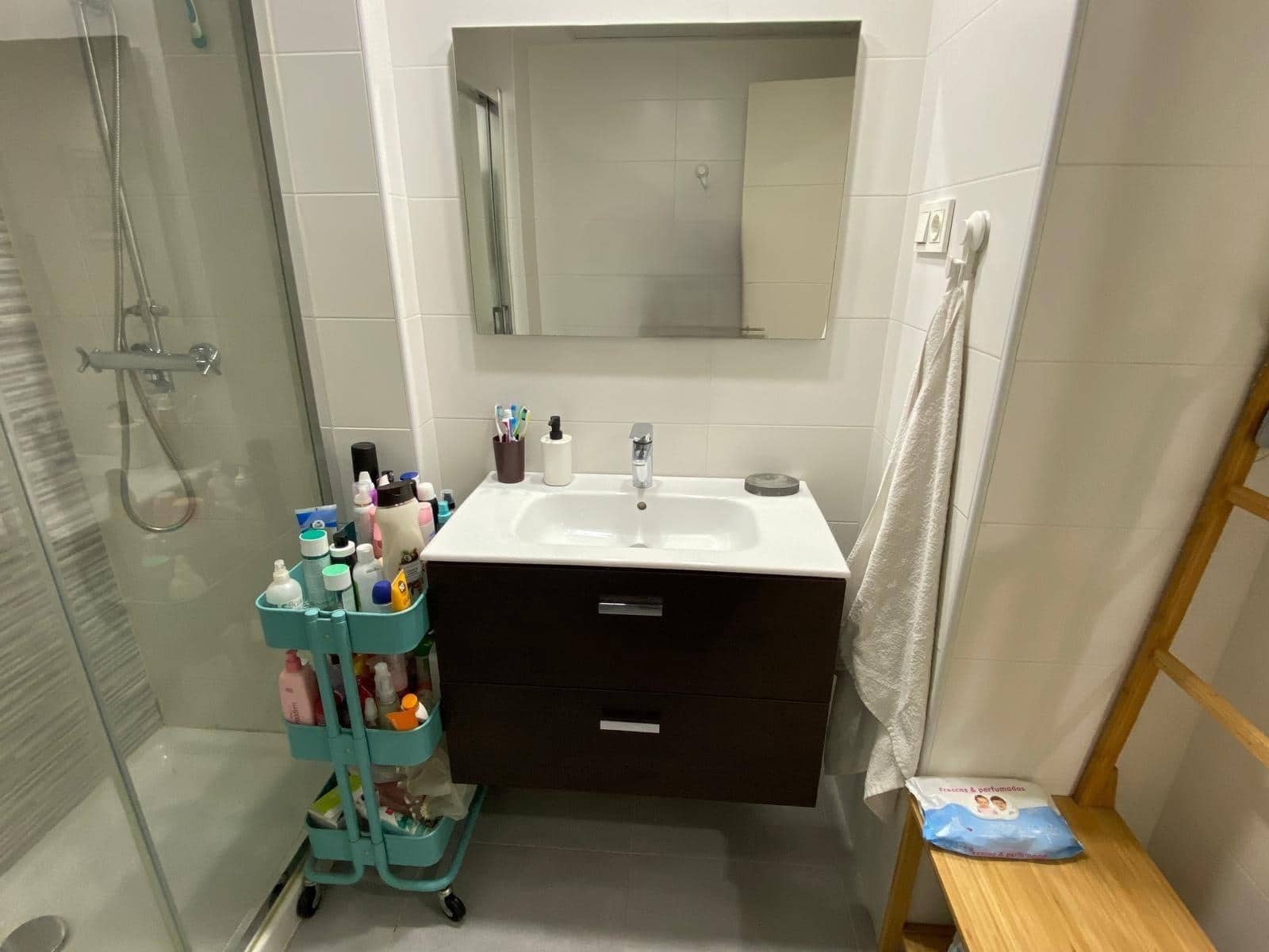 3 bedroom Apartment for sale in Torremolinos with pool garage - € 475,000 (Ref: 9193986)