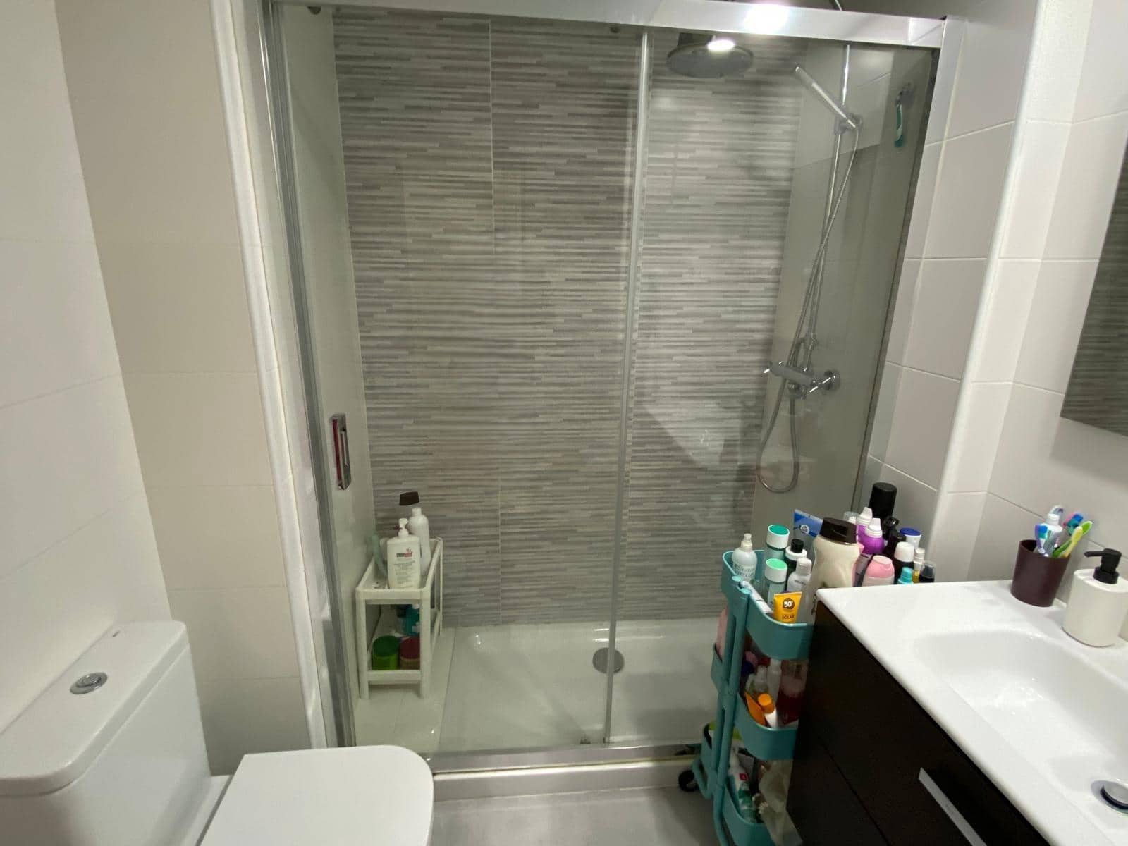 3 bedroom Apartment for sale in Torremolinos with pool garage - € 475,000 (Ref: 9193986)