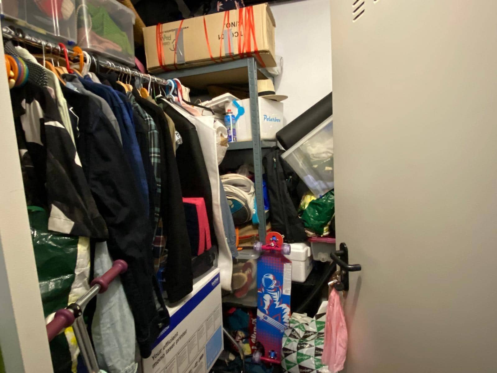 3 bedroom Apartment for sale in Torremolinos with pool garage - € 475,000 (Ref: 9193986)