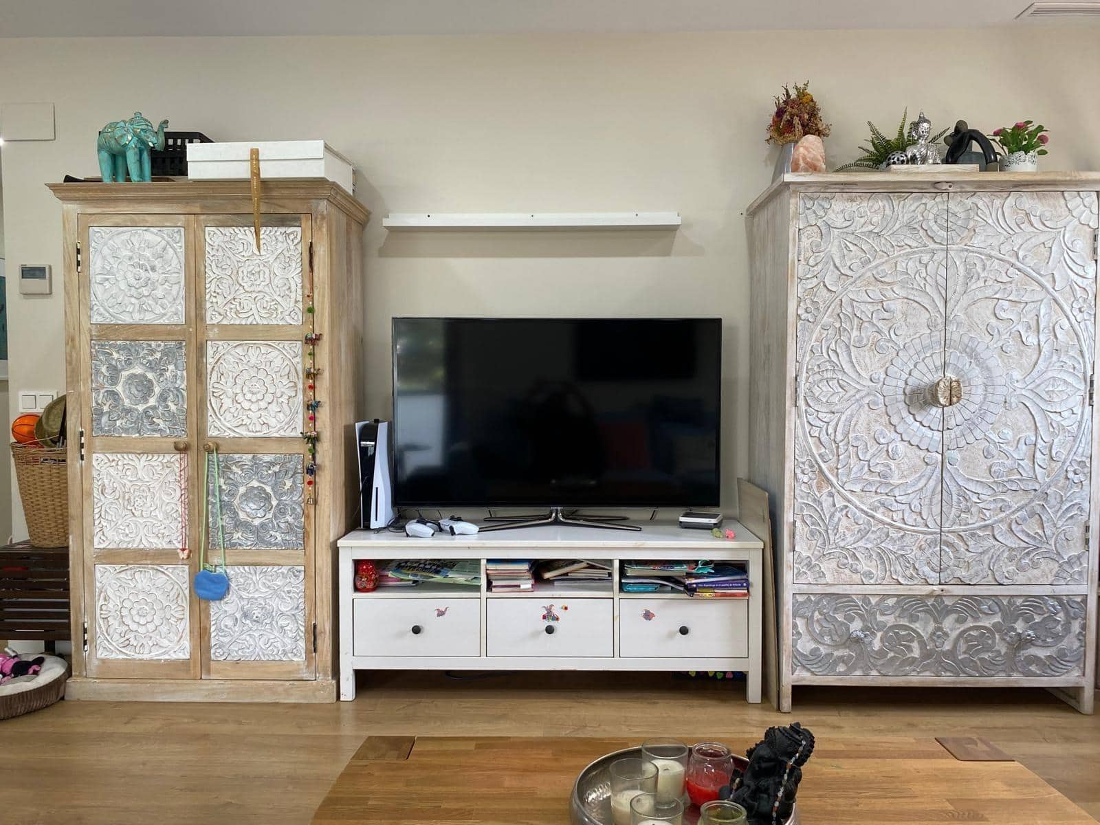 3 bedroom Apartment for sale in Torremolinos with pool garage - € 475,000 (Ref: 9193986)