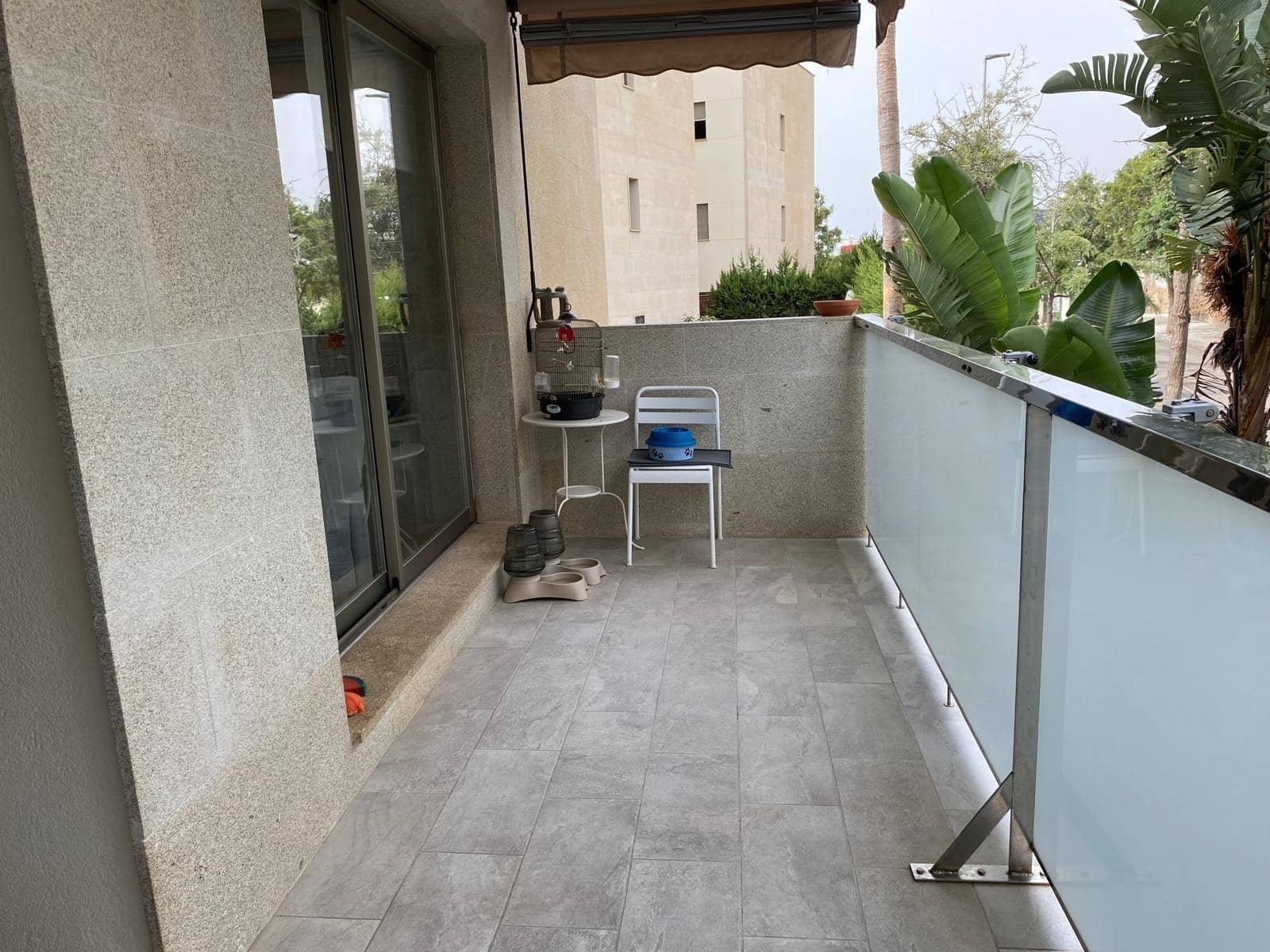 3 bedroom Apartment for sale in Torremolinos with pool garage - € 475,000 (Ref: 9193986)