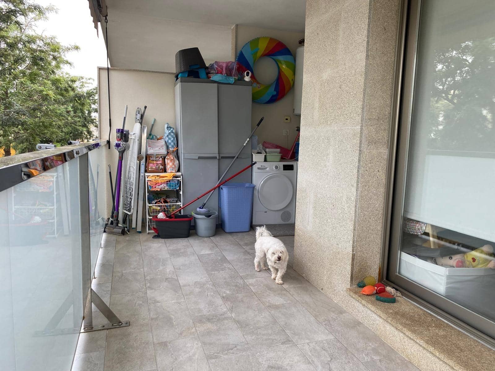 3 bedroom Apartment for sale in Torremolinos with pool garage - € 475,000 (Ref: 9193986)