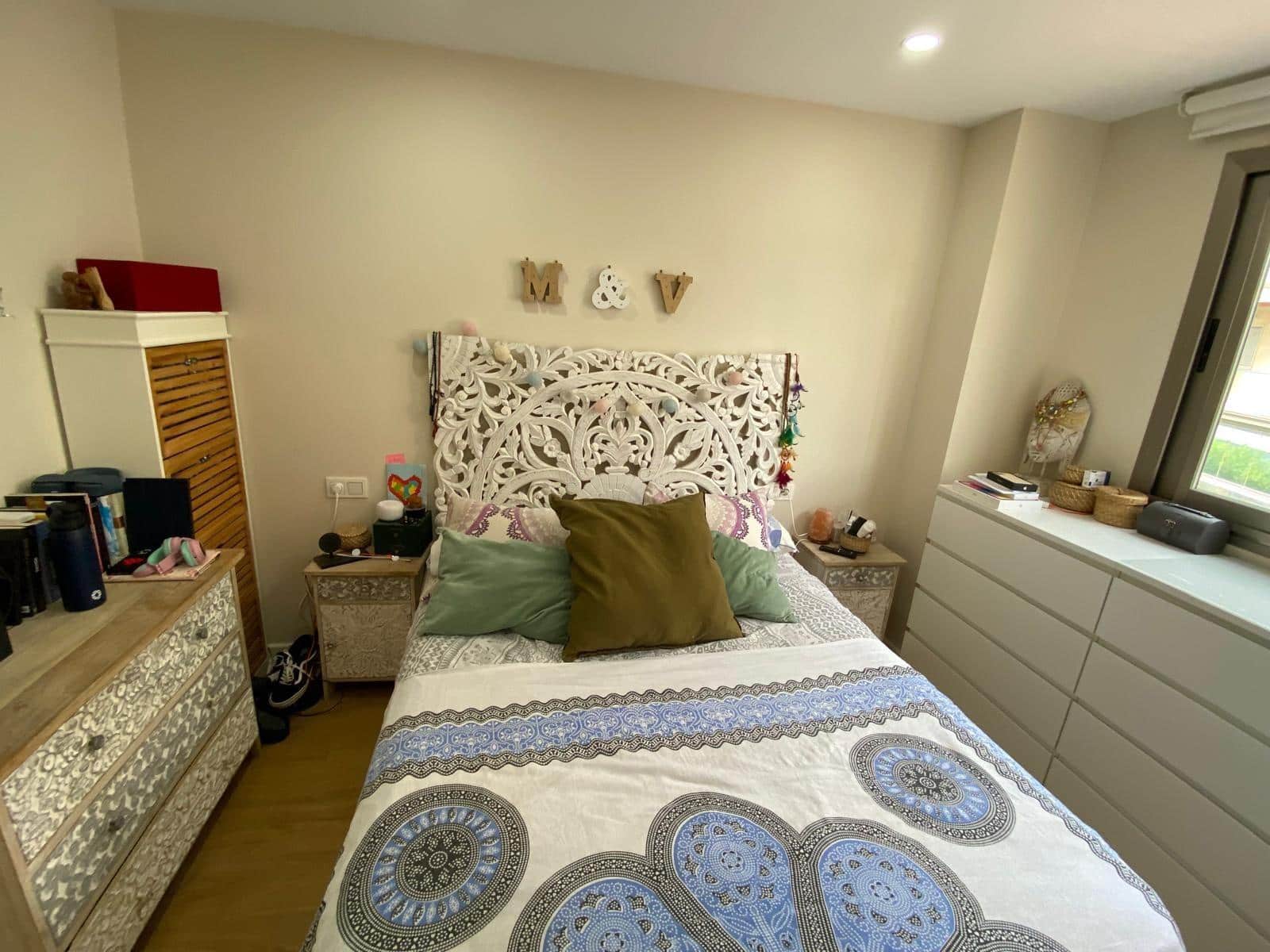 3 bedroom Apartment for sale in Torremolinos with pool garage - € 475,000 (Ref: 9193986)