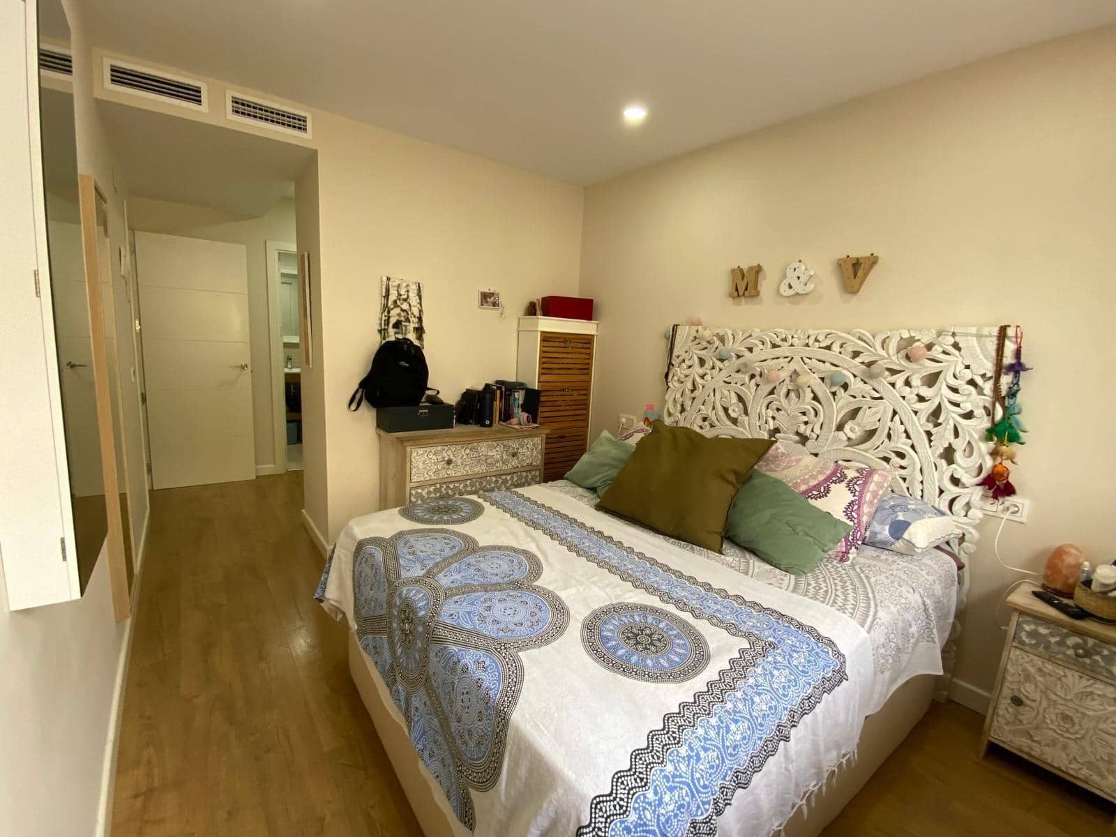 3 bedroom Apartment for sale in Torremolinos with pool garage - € 475,000 (Ref: 9193986)