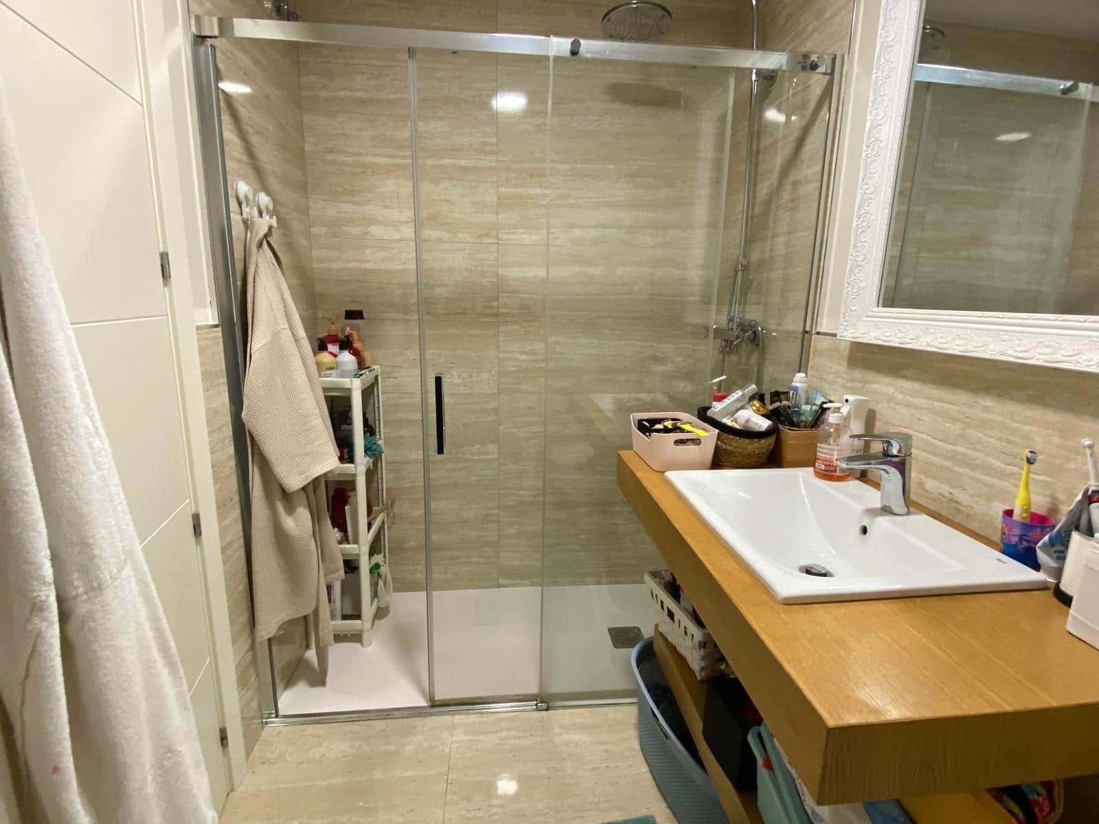 3 bedroom Apartment for sale in Torremolinos with pool garage - € 475,000 (Ref: 9193986)