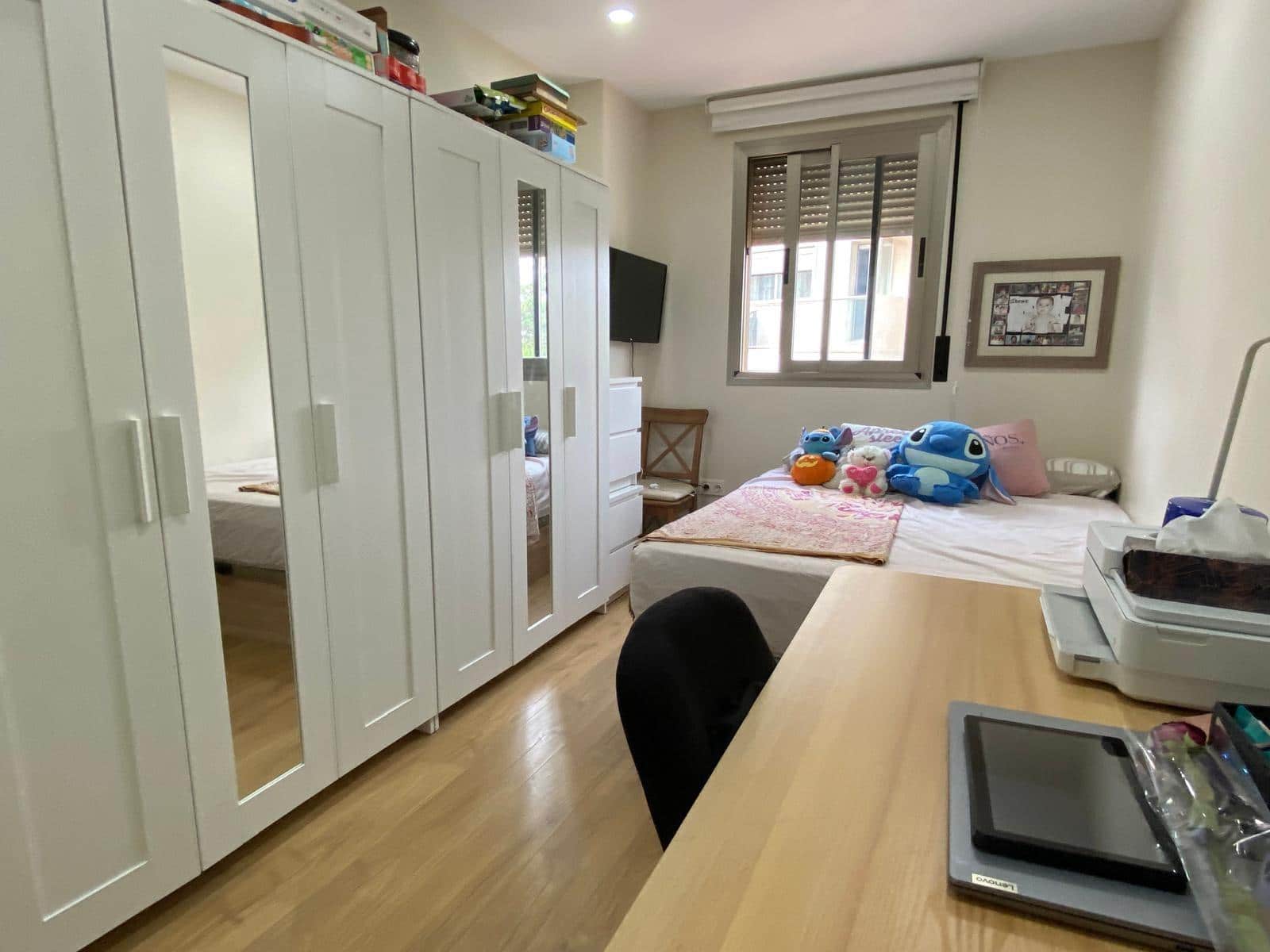 3 bedroom Apartment for sale in Torremolinos with pool garage - € 475,000 (Ref: 9193986)