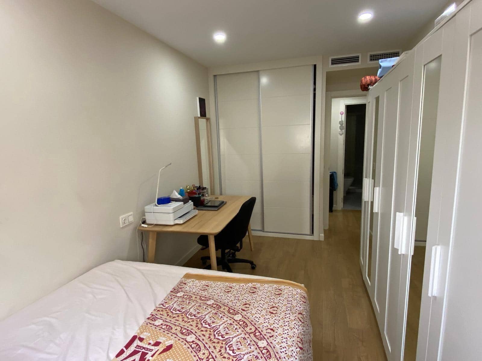 3 bedroom Apartment for sale in Torremolinos with pool garage - € 475,000 (Ref: 9193986)