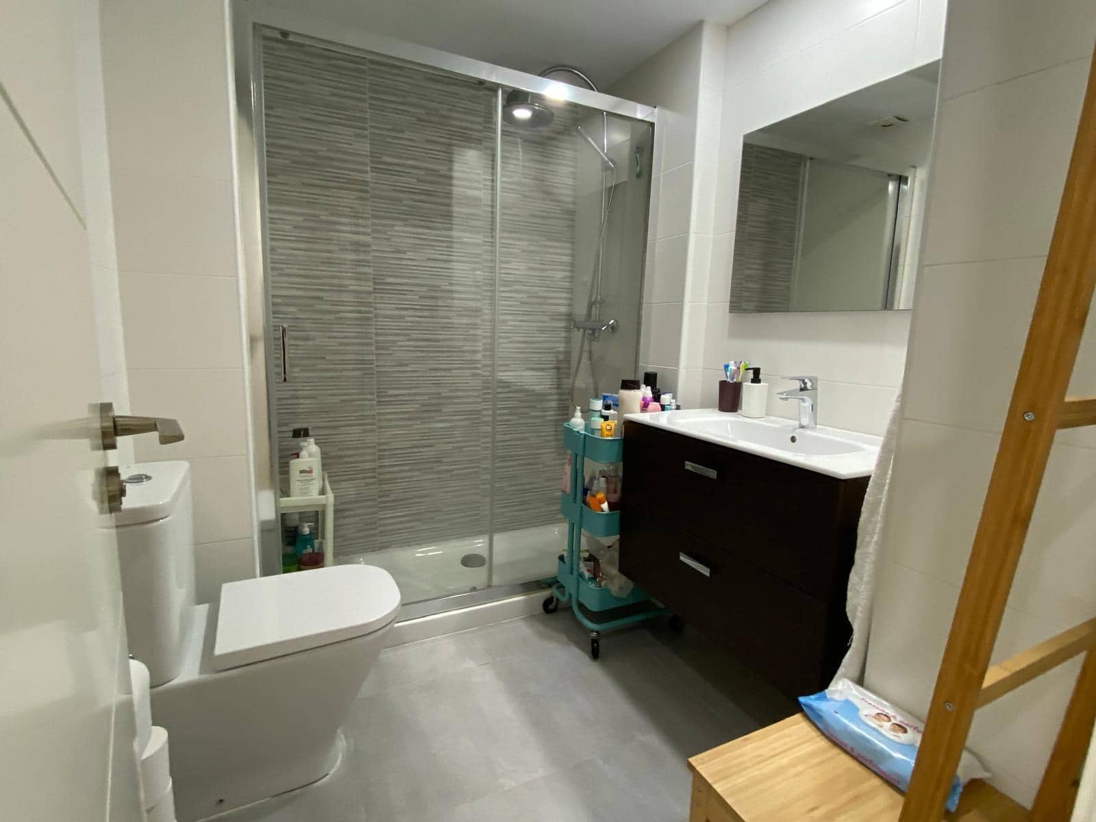 3 bedroom Apartment for sale in Torremolinos with pool garage - € 475,000 (Ref: 9193986)