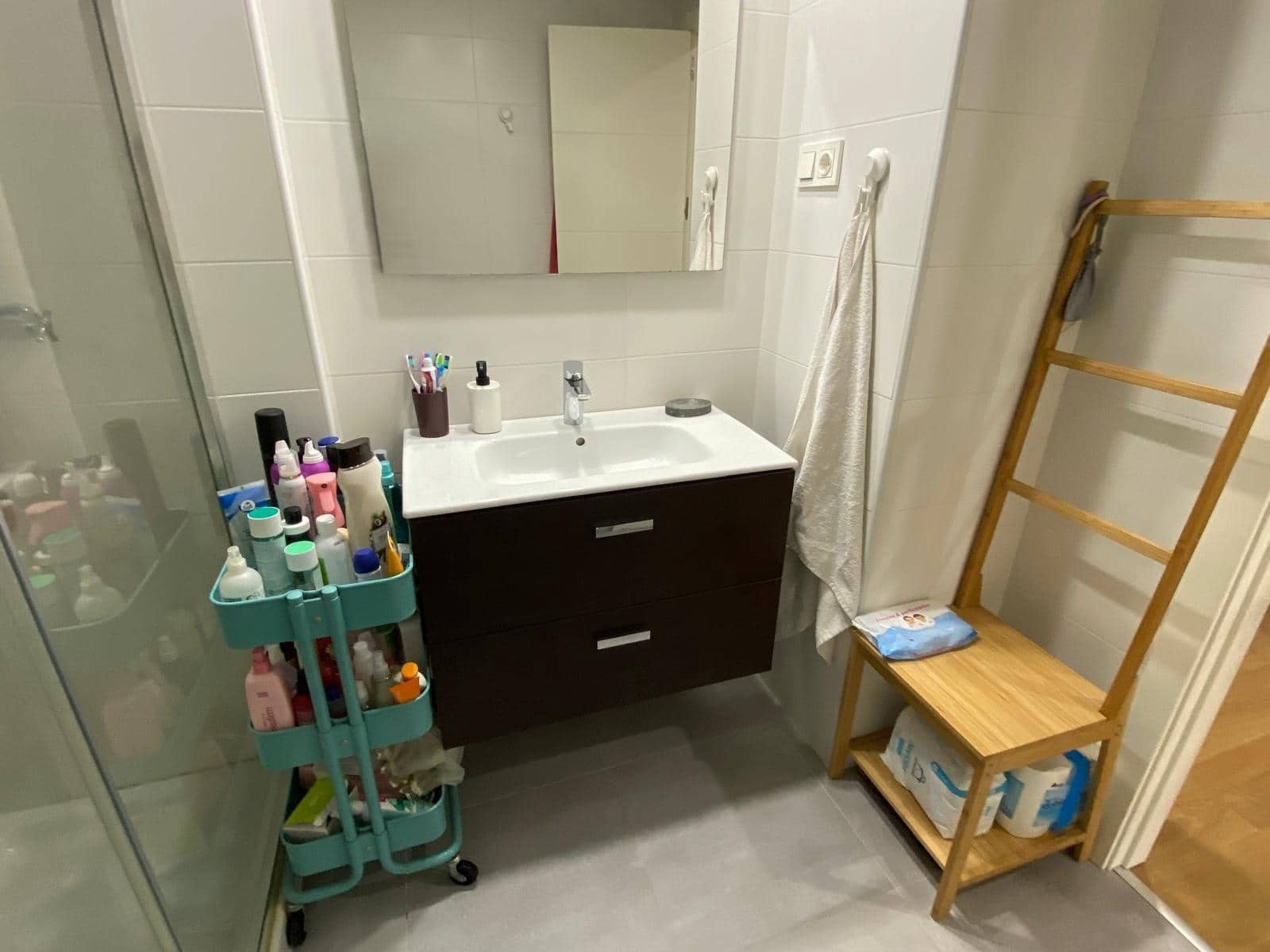 3 bedroom Apartment for sale in Torremolinos with pool garage - € 475,000 (Ref: 9193986)