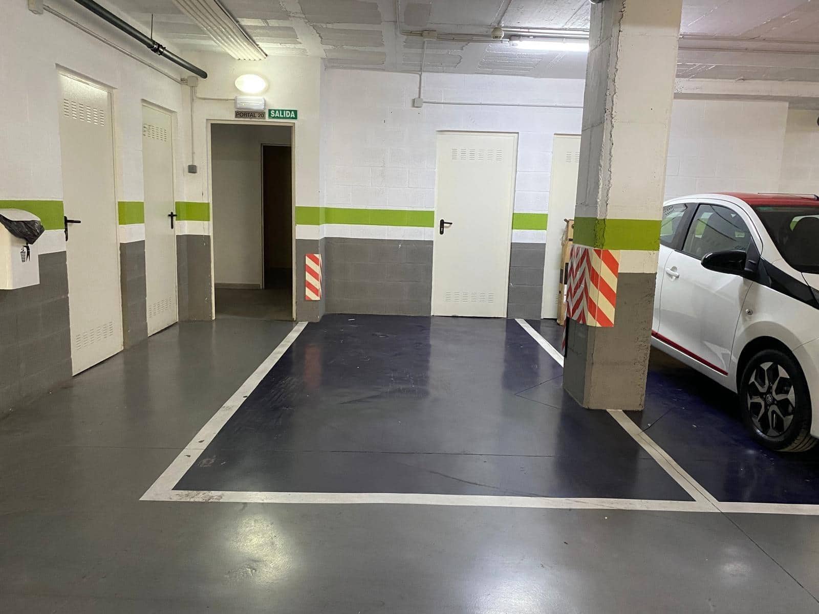 3 bedroom Apartment for sale in Torremolinos with pool garage - € 475,000 (Ref: 9193986)