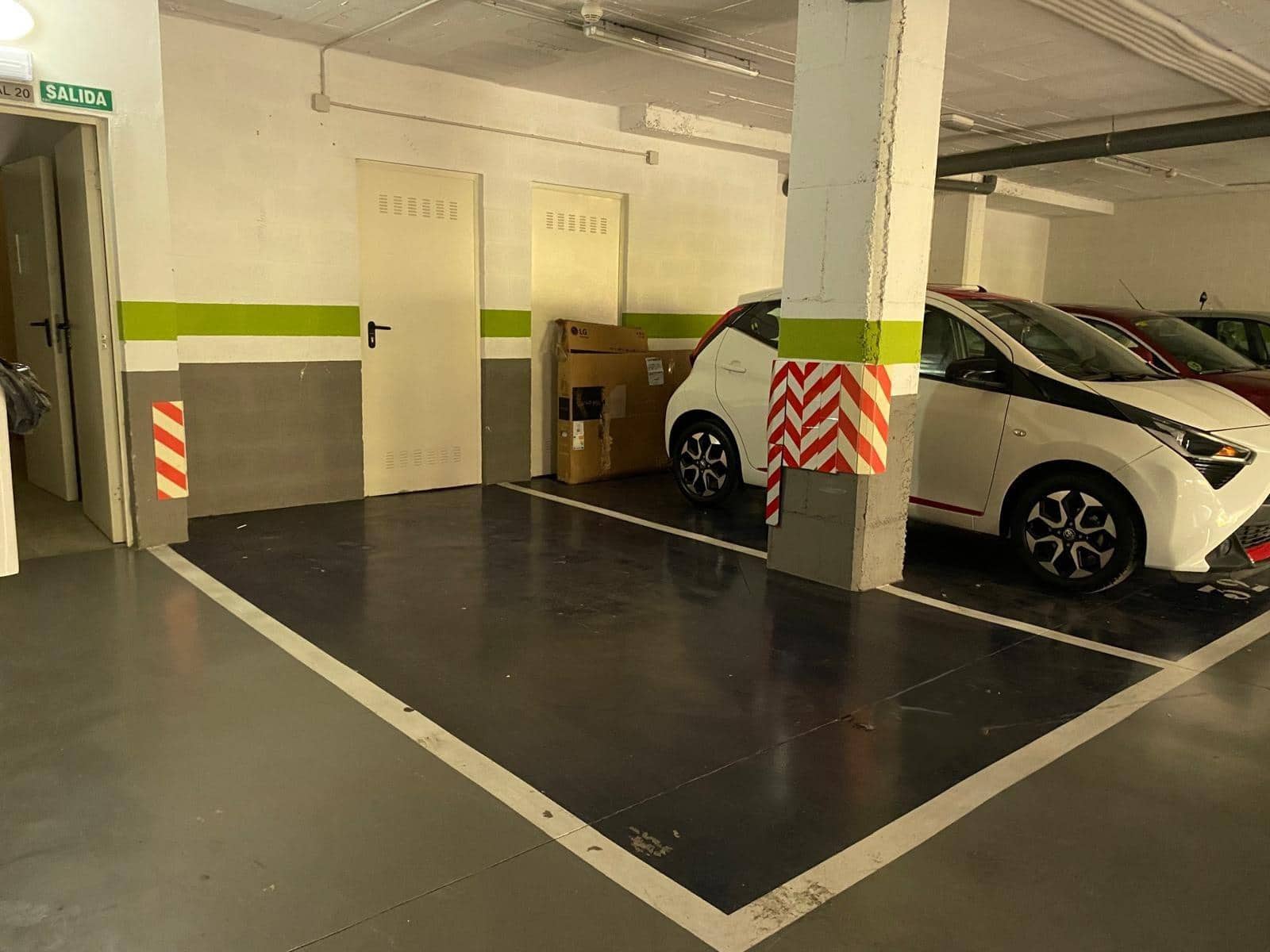 3 bedroom Apartment for sale in Torremolinos with pool garage - € 475,000 (Ref: 9193986)