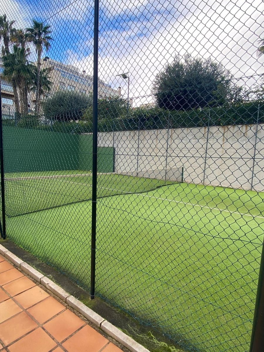 3 bedroom Apartment for sale in Torremolinos with pool garage - € 475,000 (Ref: 9193986)