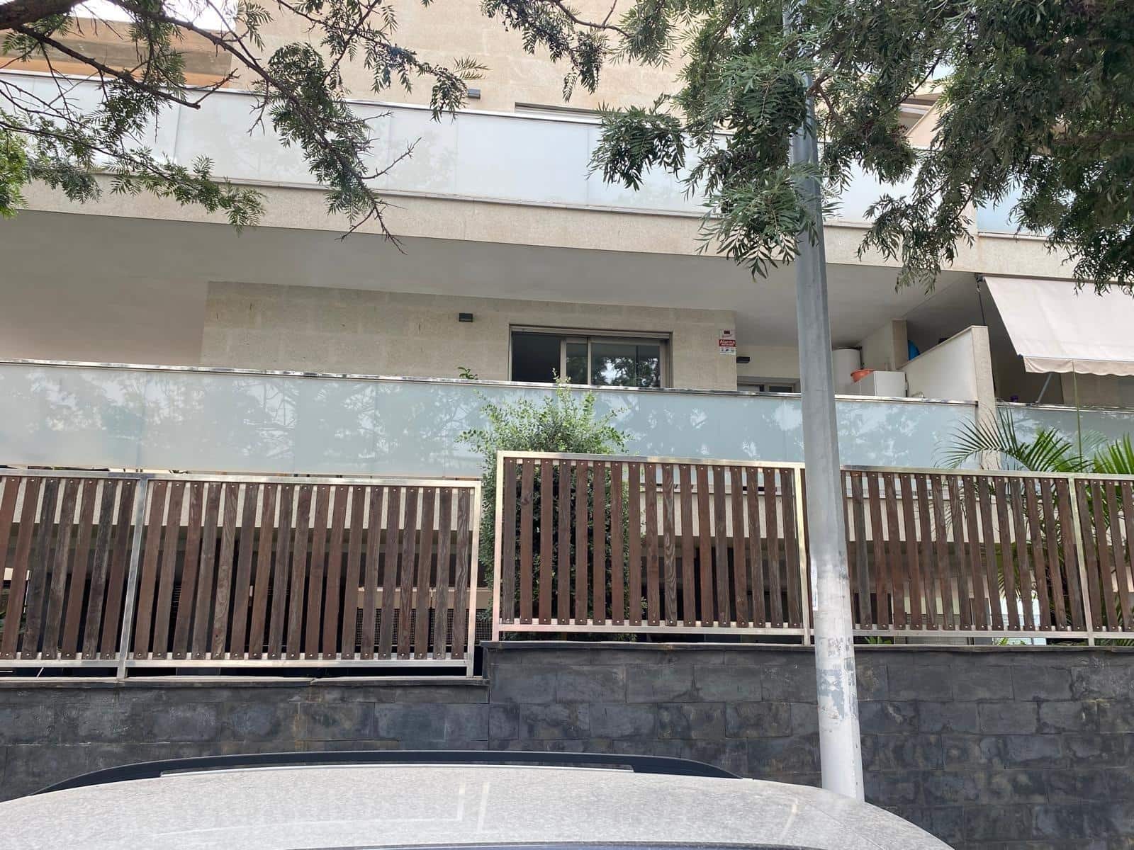 3 bedroom Apartment for sale in Torremolinos with pool garage - € 475,000 (Ref: 9193986)