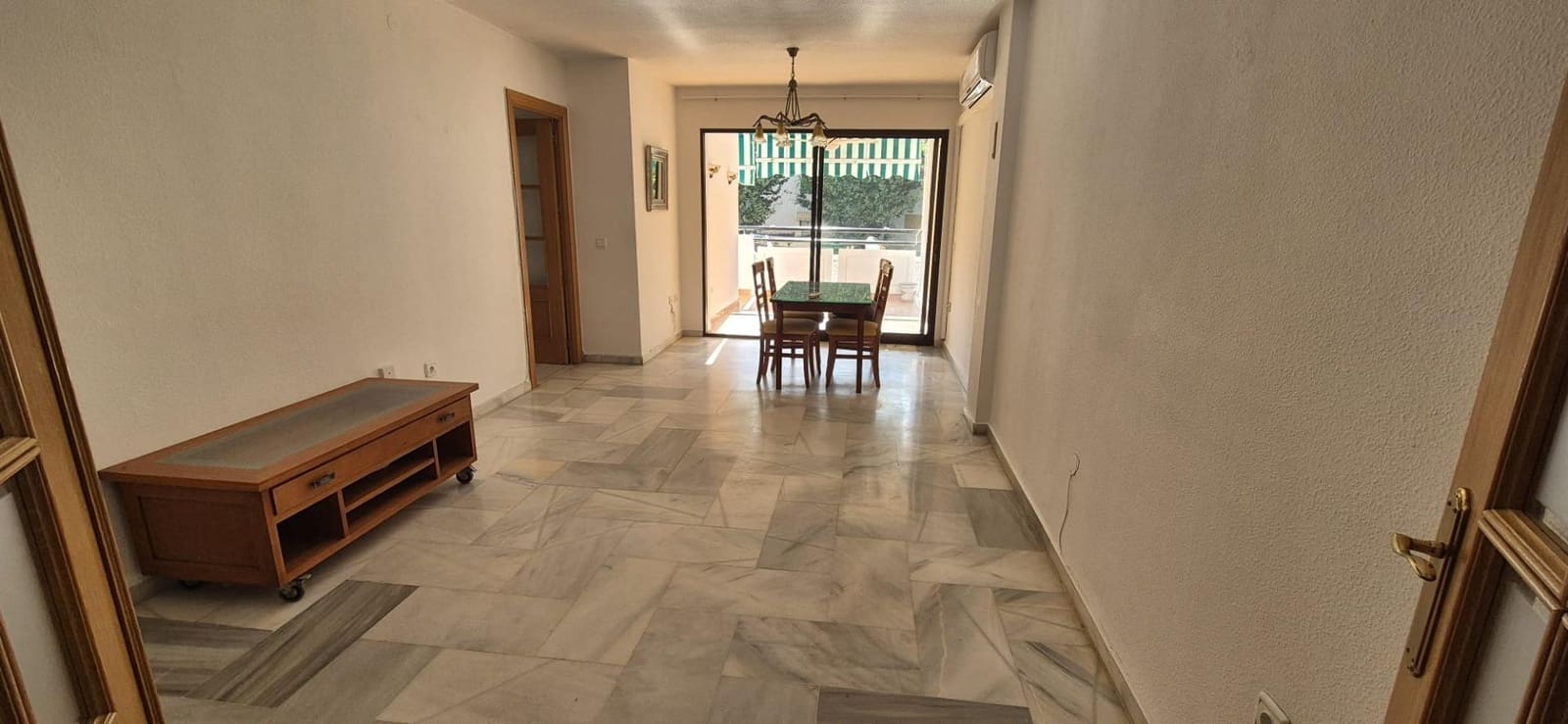 4 bedroom Apartment for sale in Torremolinos with pool garage - € 525,000 (Ref: 9228765)