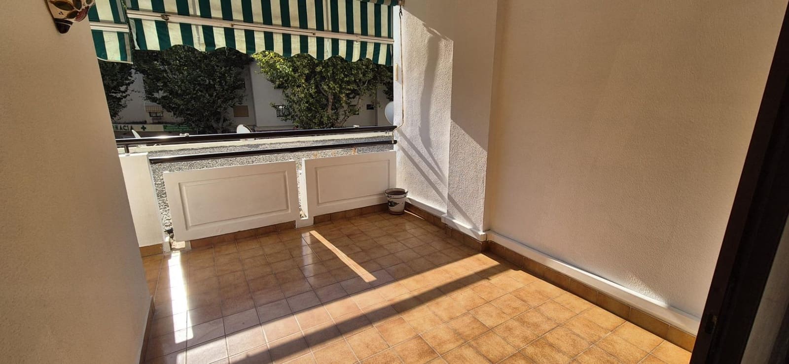 4 bedroom Apartment for sale in Torremolinos with pool garage - € 525,000 (Ref: 9228765)