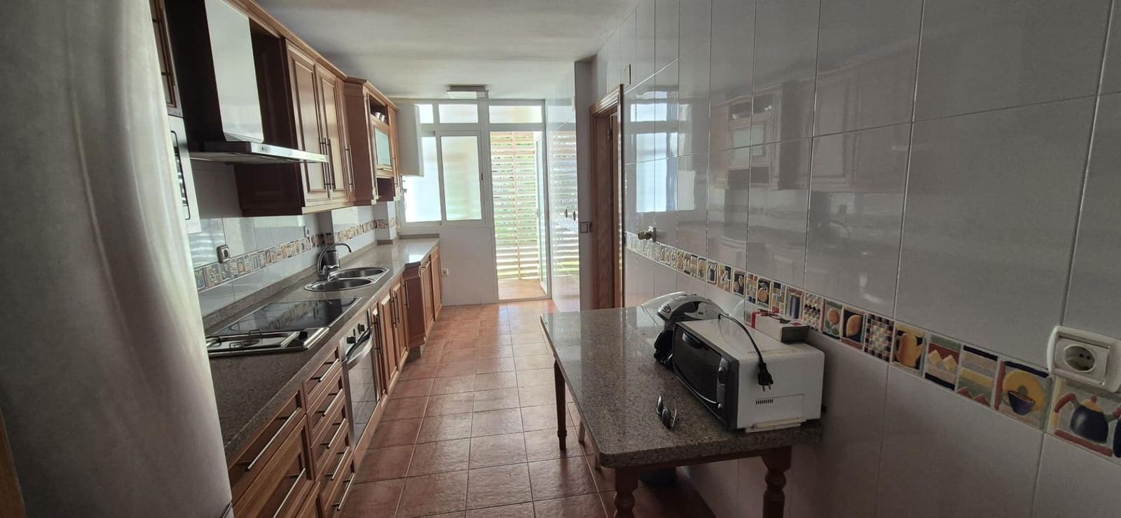 4 bedroom Apartment for sale in Torremolinos with pool garage - € 525,000 (Ref: 9228765)