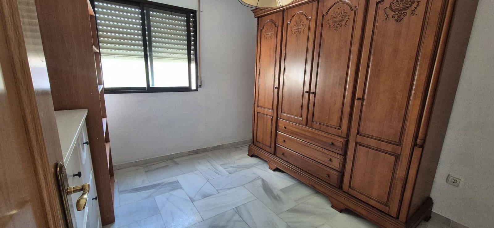 4 bedroom Apartment for sale in Torremolinos with pool garage - € 525,000 (Ref: 9228765)