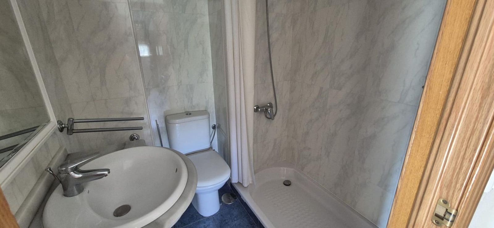 4 bedroom Apartment for sale in Torremolinos with pool garage - € 525,000 (Ref: 9228765)