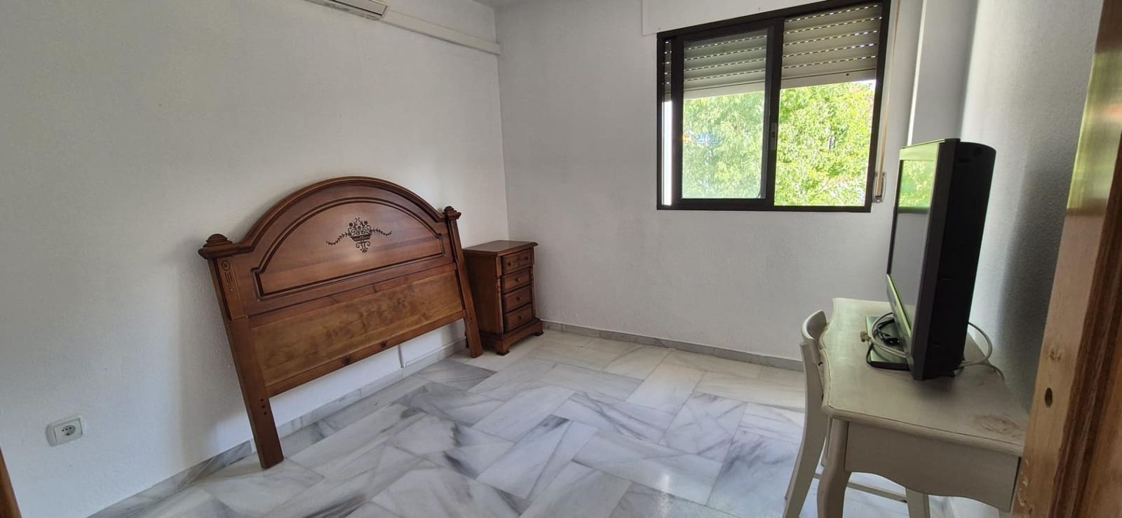 4 bedroom Apartment for sale in Torremolinos with pool garage - € 525,000 (Ref: 9228765)