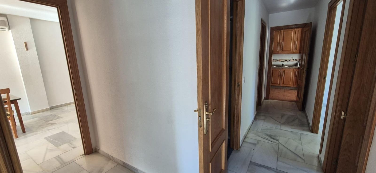 4 bedroom Apartment for sale in Torremolinos with pool garage - € 525,000 (Ref: 9228765)