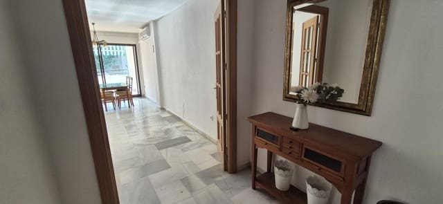 4 bedroom Apartment for sale in Torremolinos with pool garage - € 525,000 (Ref: 9228765)