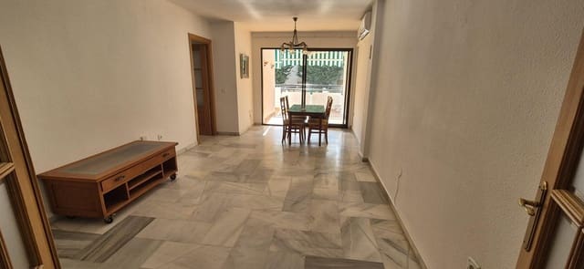 4 bedroom Apartment for sale in Torremolinos with pool garage - € 525,000 (Ref: 9228765)