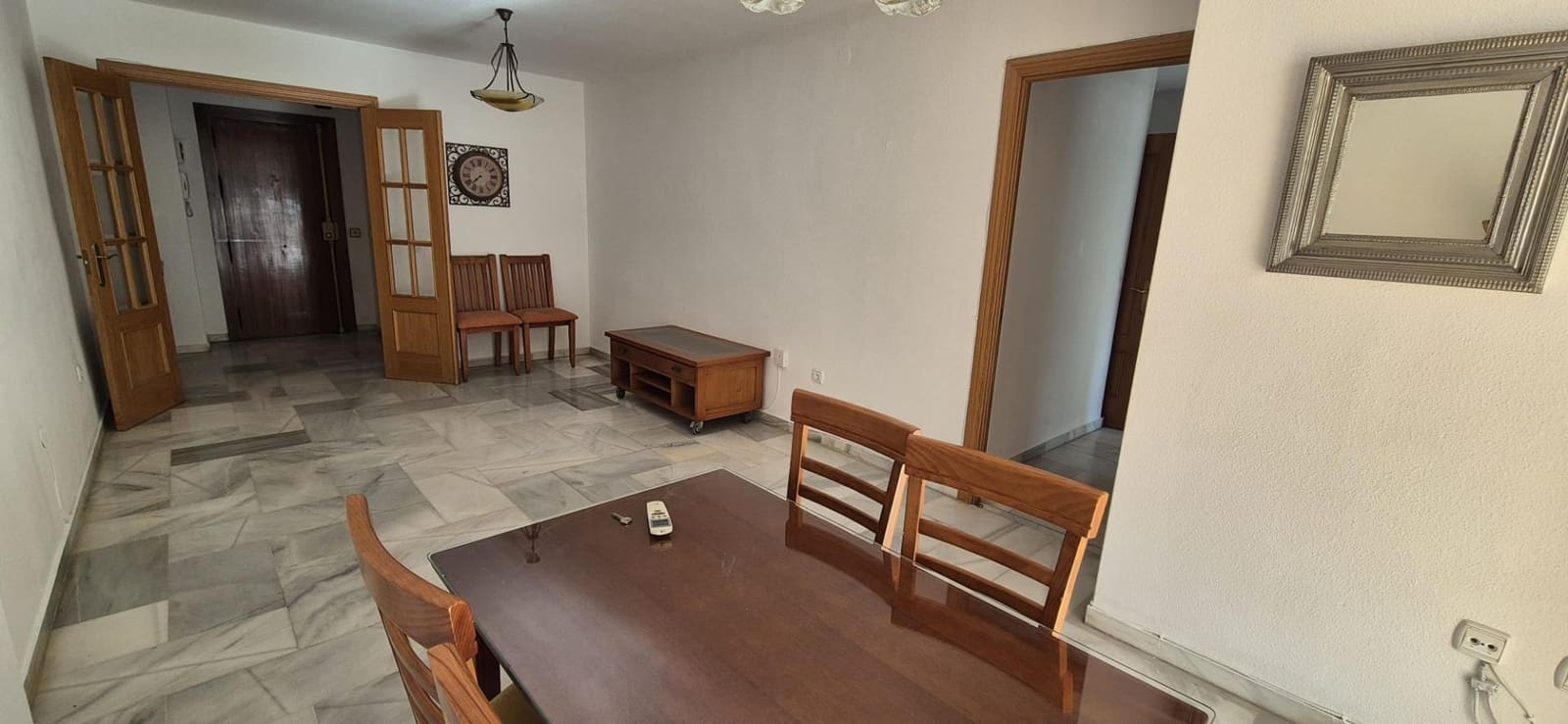 4 bedroom Apartment for sale in Torremolinos with pool garage - € 525,000 (Ref: 9228765)