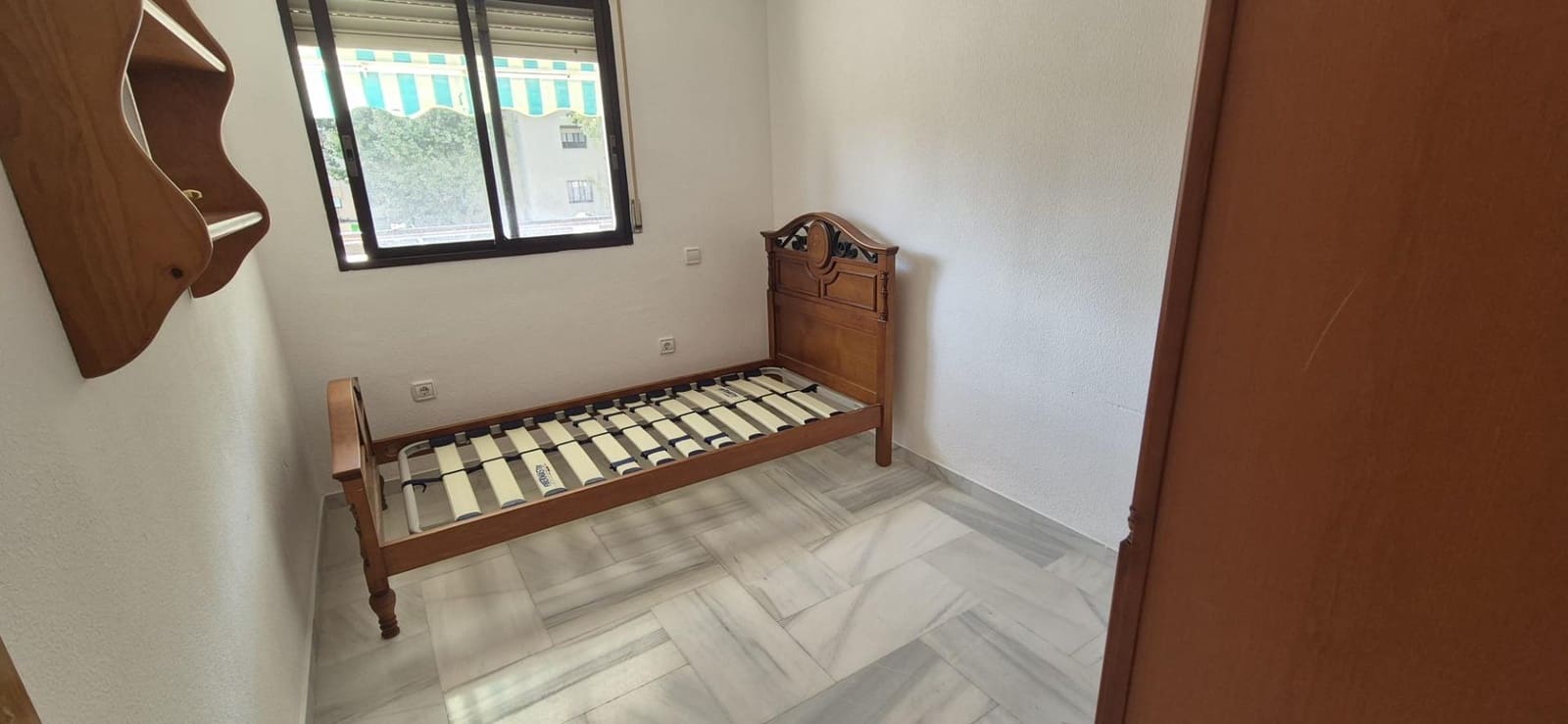 4 bedroom Apartment for sale in Torremolinos with pool garage - € 525,000 (Ref: 9228765)