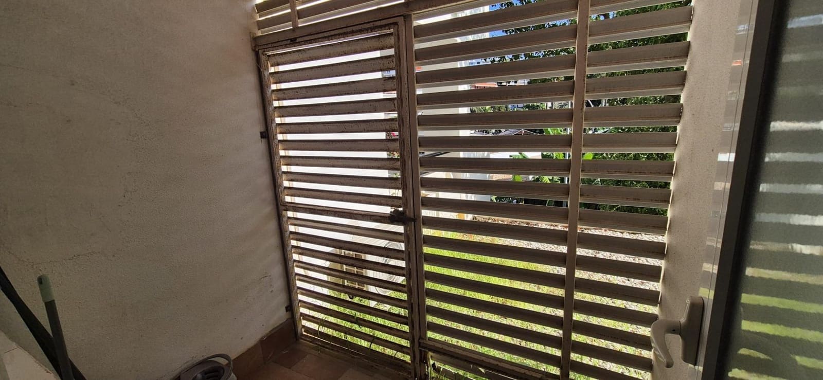 4 bedroom Apartment for sale in Torremolinos with pool garage - € 525,000 (Ref: 9228765)