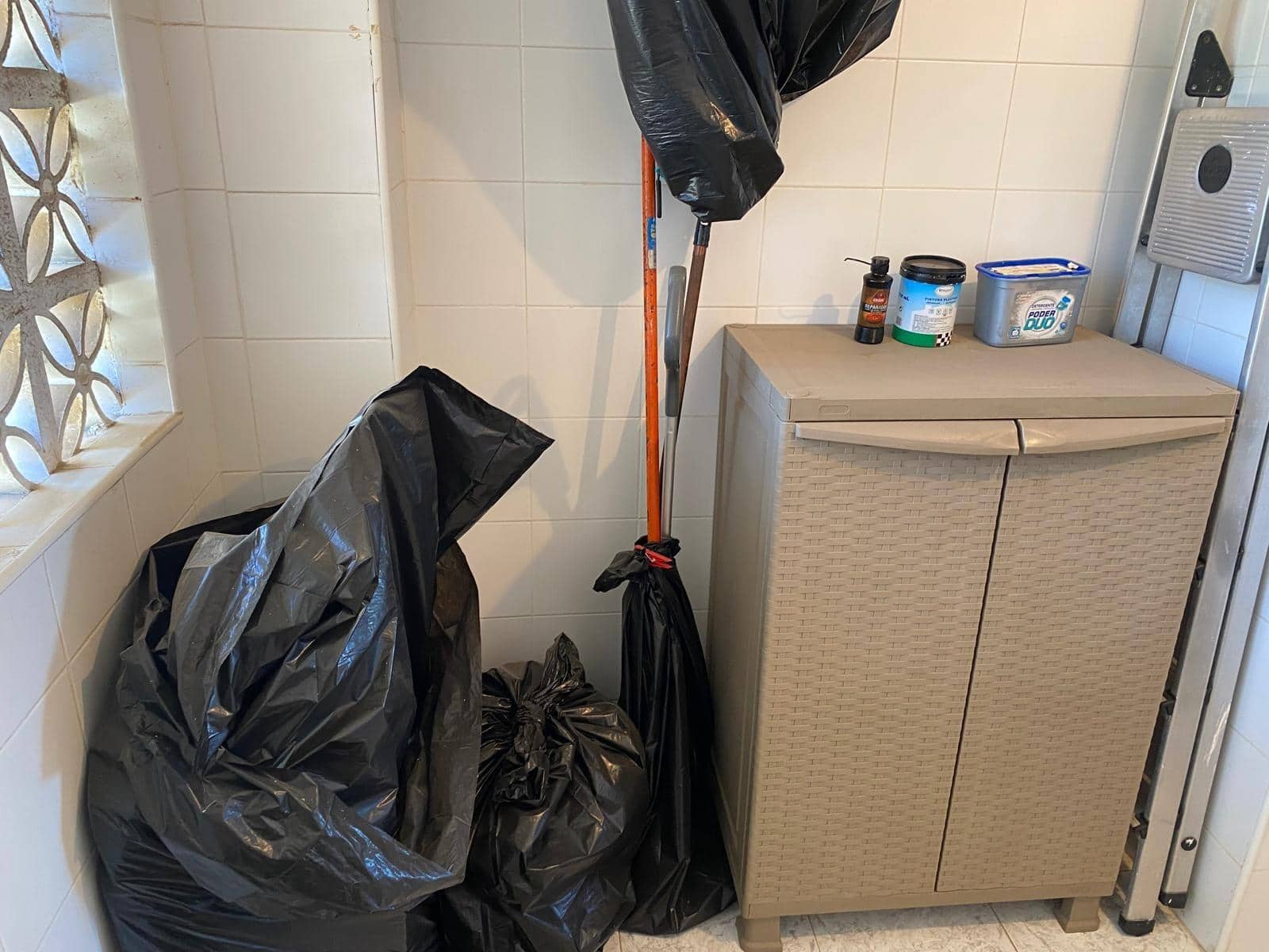 2 bedroom Apartment for sale in Nueva Andalucia with pool - € 470,000 (Ref: 9282410)