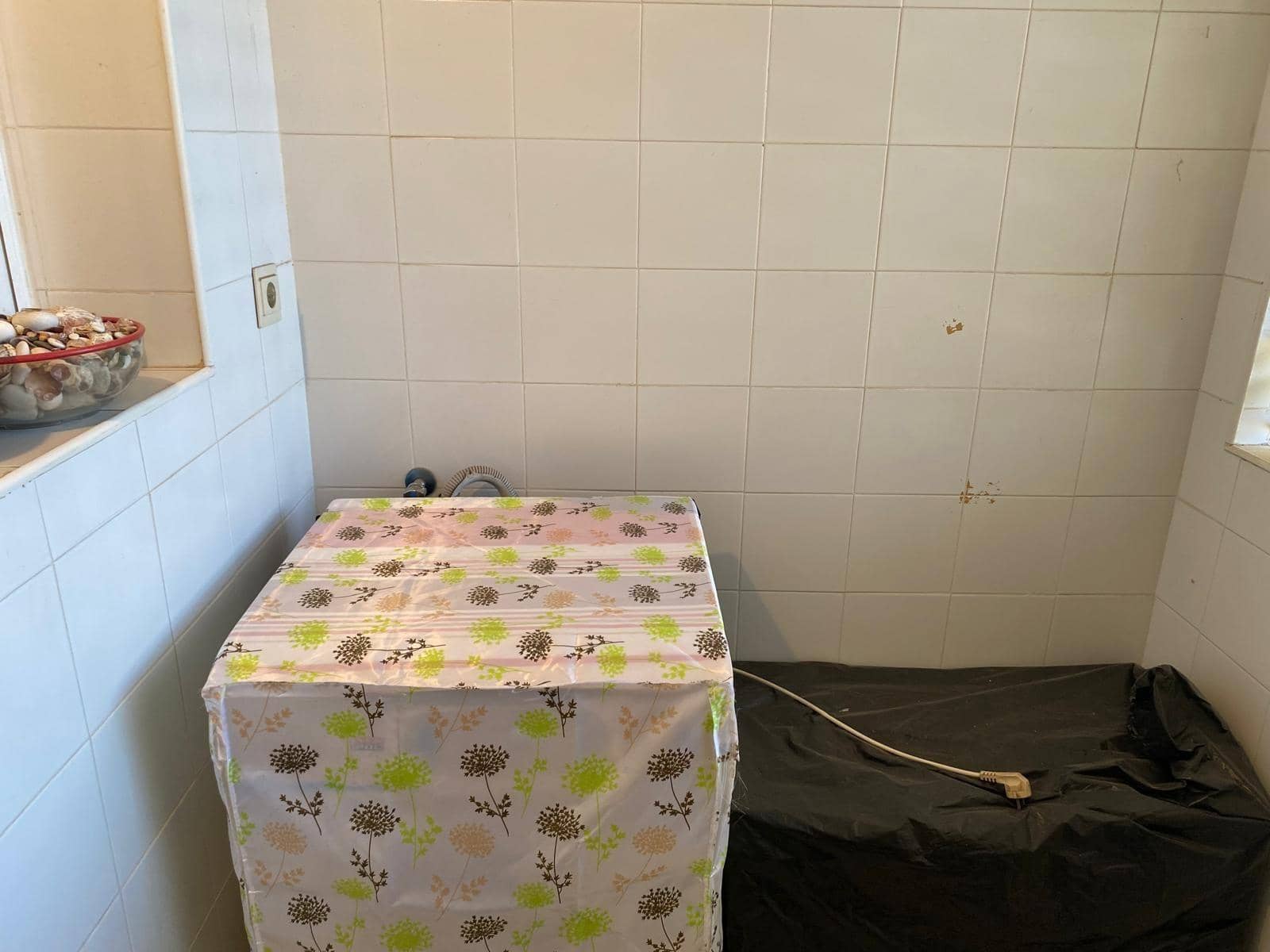 2 bedroom Apartment for sale in Nueva Andalucia with pool - € 470,000 (Ref: 9282410)