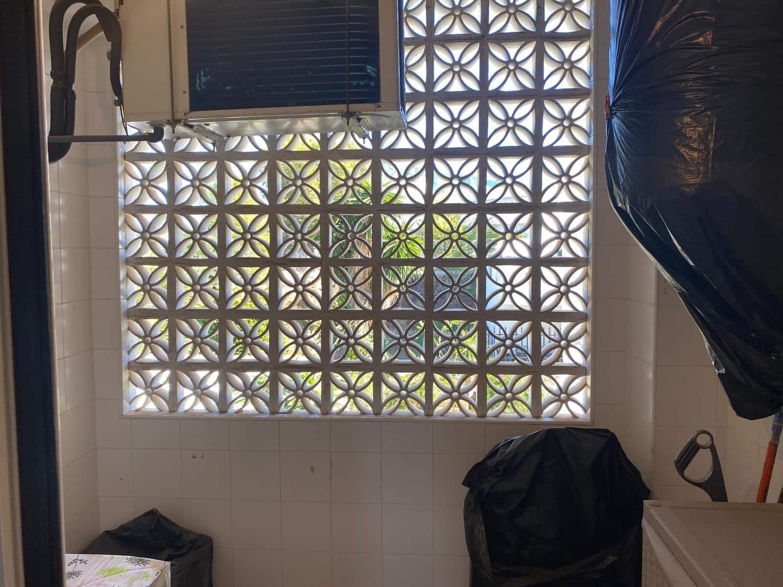 2 bedroom Apartment for sale in Nueva Andalucia with pool - € 470,000 (Ref: 9282410)