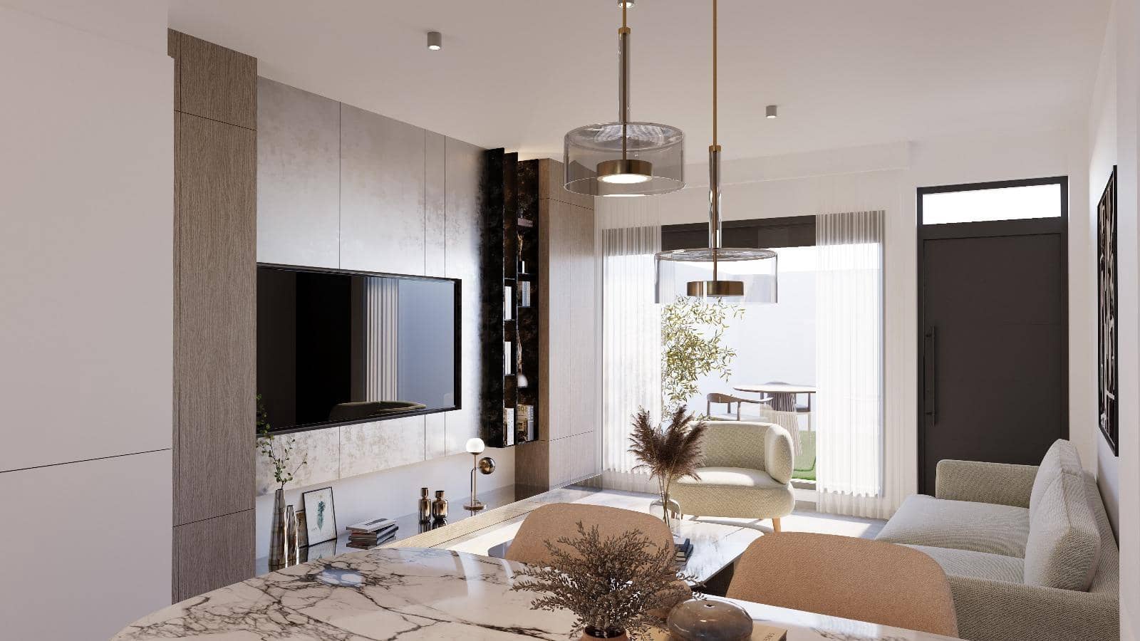 1 bedroom Apartment for sale in Torremolinos - € 290,000 (Ref: 9335264)