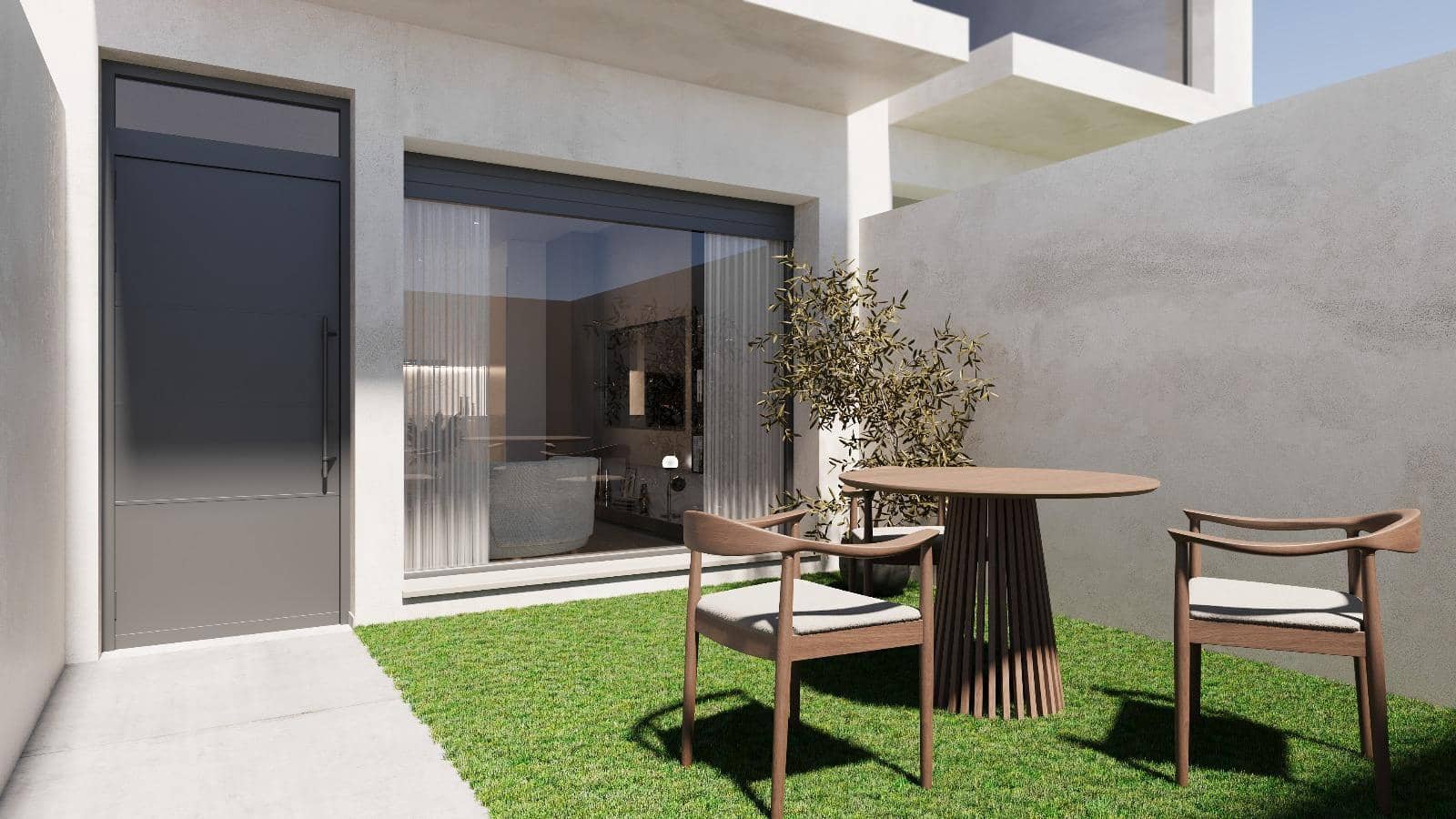 1 bedroom Apartment for sale in Torremolinos - € 290,000 (Ref: 9335264)