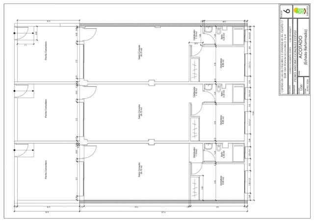 1 soverom Leilighet til salgs i Torremolinos - € 290 000 (Ref: 9335264)
