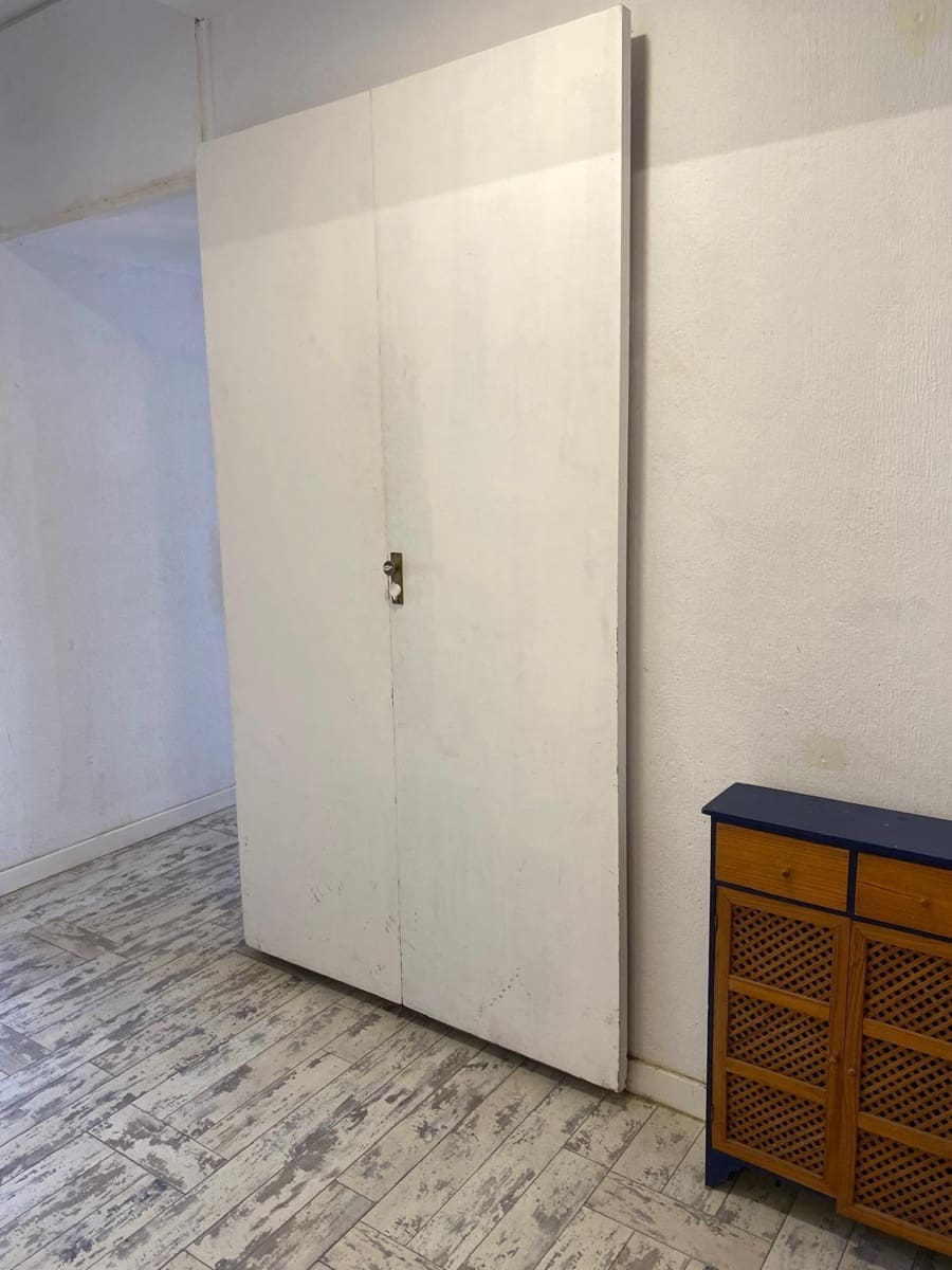 1 soveværelse Lejlighed til salg i Benalmadena Costa med swimmingpool - € 285.000 (Ref: 9608271)