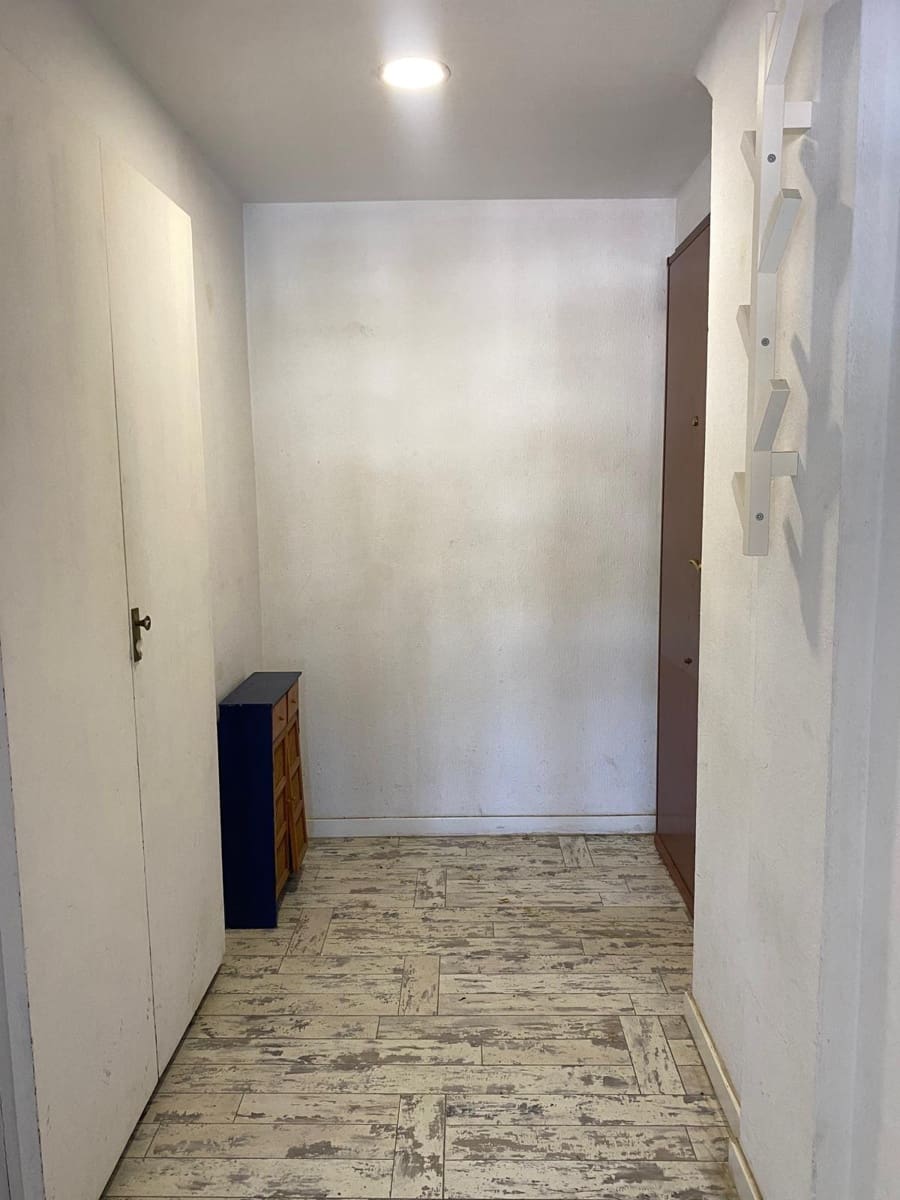 1 soveværelse Lejlighed til salg i Benalmadena Costa med swimmingpool - € 285.000 (Ref: 9608271)