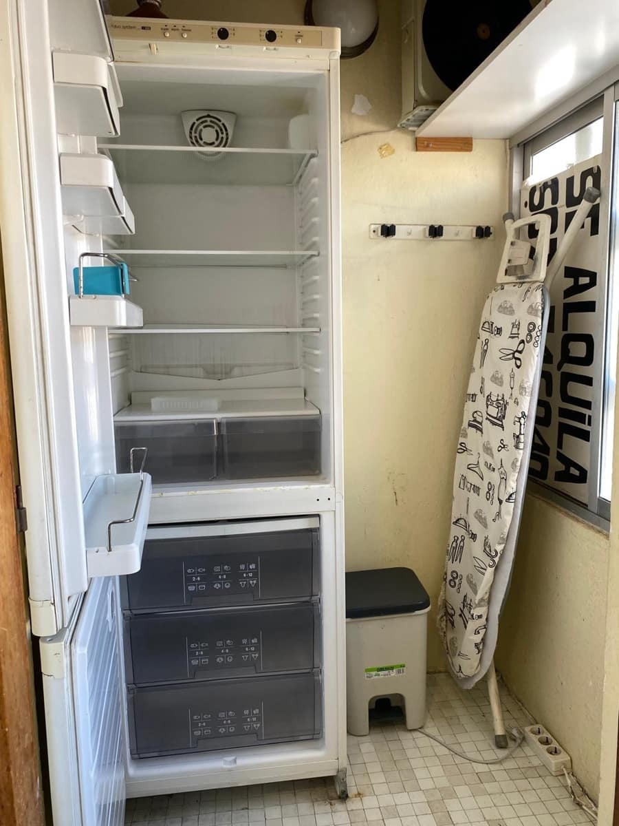 1 soveværelse Lejlighed til salg i Benalmadena Costa med swimmingpool - € 285.000 (Ref: 9608271)