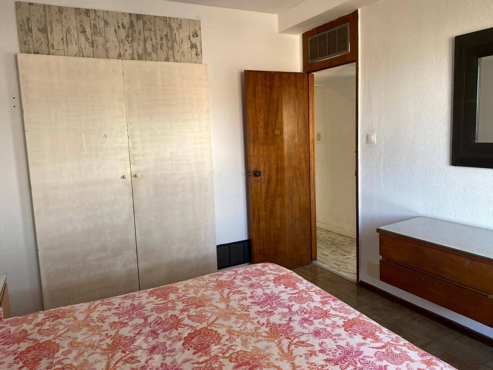 1 soveværelse Lejlighed til salg i Benalmadena Costa med swimmingpool - € 285.000 (Ref: 9608271)