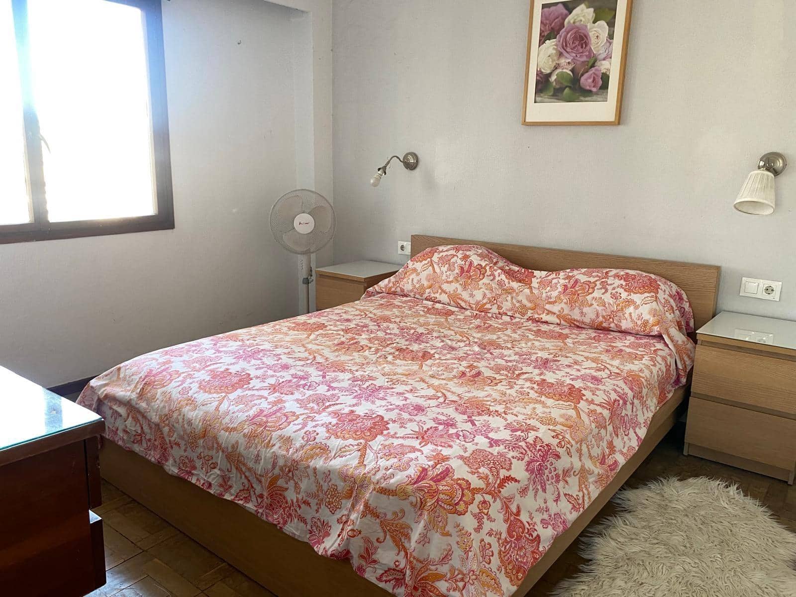 1 soveværelse Lejlighed til salg i Benalmadena Costa med swimmingpool - € 285.000 (Ref: 9608271)