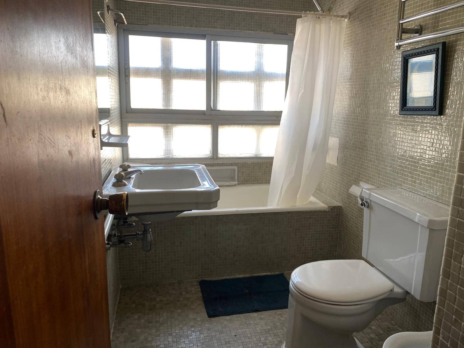 1 soveværelse Lejlighed til salg i Benalmadena Costa med swimmingpool - € 285.000 (Ref: 9608271)