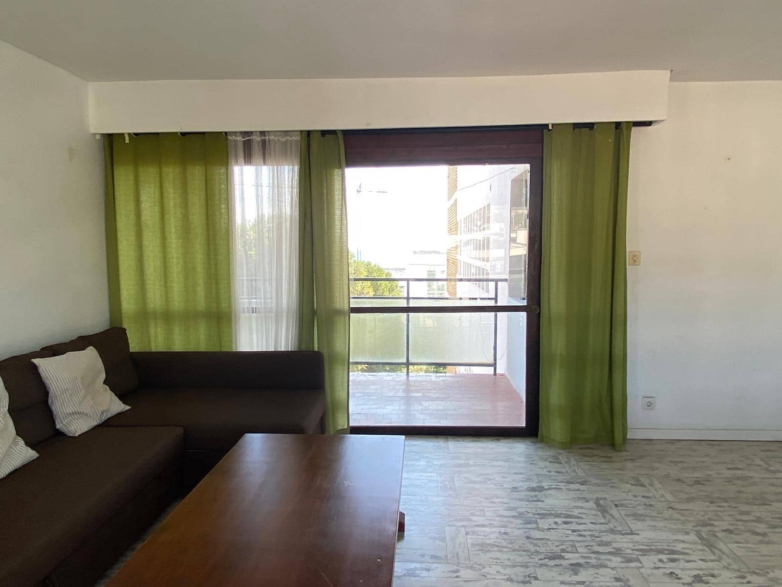 1 soveværelse Lejlighed til salg i Benalmadena Costa med swimmingpool - € 285.000 (Ref: 9608271)