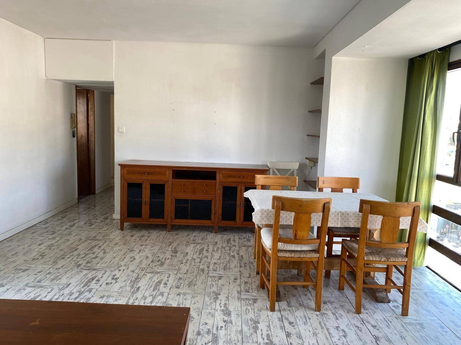 1 soveværelse Lejlighed til salg i Benalmadena Costa med swimmingpool - € 285.000 (Ref: 9608271)