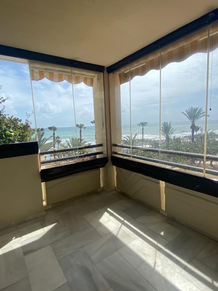 3 bedroom Apartment for sale in Torremolinos with pool garage - € 890,000 (Ref: 9729428)