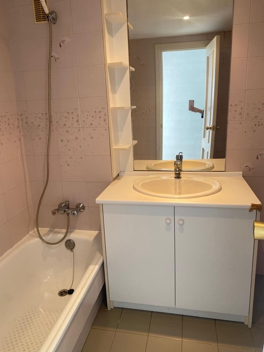 3 bedroom Apartment for sale in Torremolinos with pool garage - € 890,000 (Ref: 9729428)